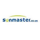 Favicon of Sunmaster