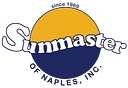 Sunmaster Of Naples Inc logo