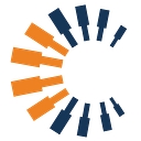 Sunmaxx Solar, Inc. logo