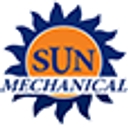 Sun Mechanical logo