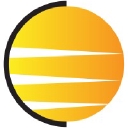 Sun Mechanical Contracting, Inc. logo