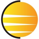 Sun Mechanical Contracting logo