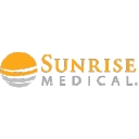 Favicon of Sunmed