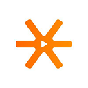 SunMedia logo