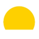 Favicon of Sun Media Group