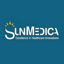 Sunmedica logo