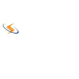 Sunmerge Systems Inc logo