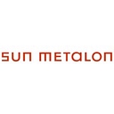 Sun Metalon Inc. logo