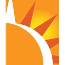 Sun Metals Corporation Pty Ltd logo