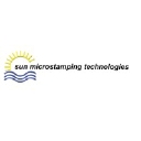 Sun Microstamping Technologies logo