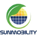 Favicon of SUN Mobility