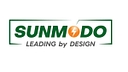 Sunmodo Corp. logo