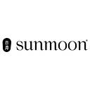 Sunmoon Care logo