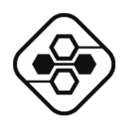 SunMoon Consultancy Limited logo