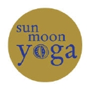 Sun Moon Studios logo