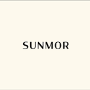 Sunmor logo