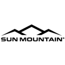 sunmountain.com logo