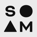 Sun Mountain Sports logo