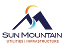 Sun Mountain Llc logo