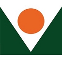 Sun Mountain Door logo