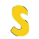 Sun Mountain Lumber logo