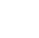 sunnah.com logo