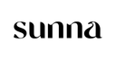 sunnainc.com logo