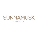 Sunnamusk UK logo