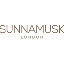 Sunnamusk logo