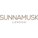 Sunnamusk logo