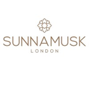 Sunnamusk DE logo