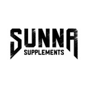 Sunna Supplements logo