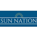 Sun Nation Corporation logo