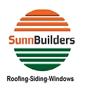 Sunnbuilders logo