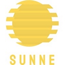 Sunne logo