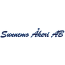 MAC & HAMZIC ÅKERI AB logo