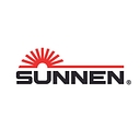Sunnen logo