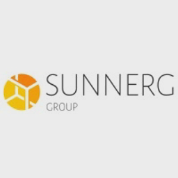 SUNNERG LTD logo