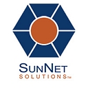 Sunnet Solutions logo