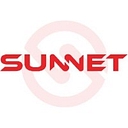 Sun-Net Inc.