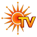 SUNTV logo