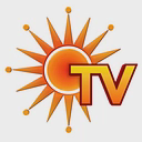 SUNTV logo