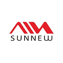 Shenzhen Sunnew Energy Co., Ltd