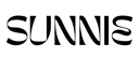 Sunnie logo