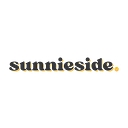 Favicon of Sunnieside