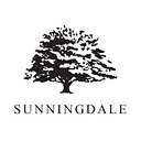Sunningdale Golf Club logo