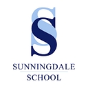 Sunningdale School logo