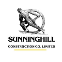 Sunninghill Construction Co. Limited logo