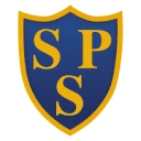 Sunninghill Preparatory School Limited logo
