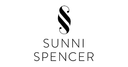 sunnispencer.com logo